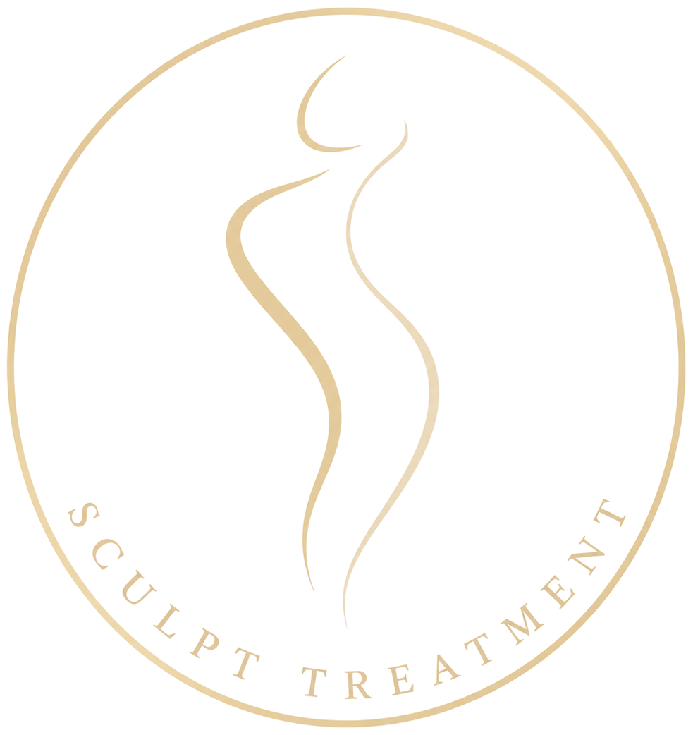 Sculpt Treatment logo